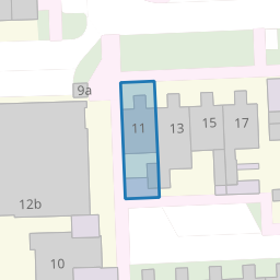 Perceel SPR01-B-5472