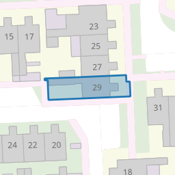 Perceel SPR01-B-5478