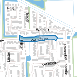 Perceel SPR01-B-5495