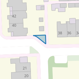 Perceel SPR01-B-5505