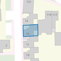 Perceel SPR01-B-5544