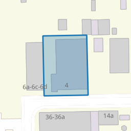 Perceel SPR01-B-5571