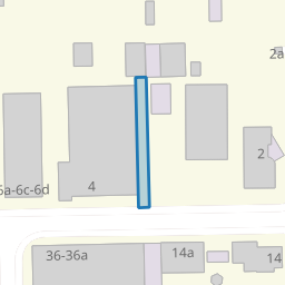 Perceel SPR01-B-5572