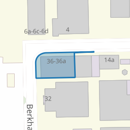 Perceel SPR01-B-5573