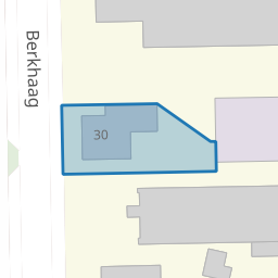 Perceel SPR01-B-5576