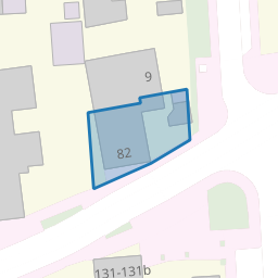 Perceel SPR01-B-5587