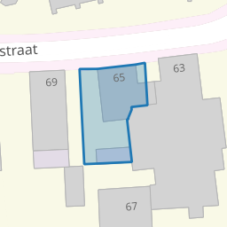 Perceel SPR01-B-5589