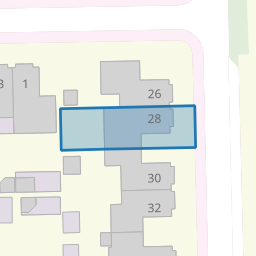 Perceel SPR01-B-5601