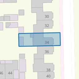 Perceel SPR01-B-5604
