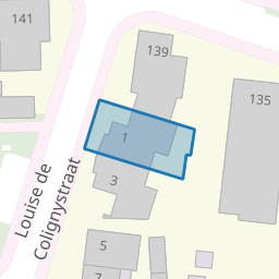 Perceel SPR01-B-5628