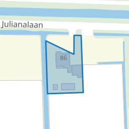 Perceel SPR01-B-5632