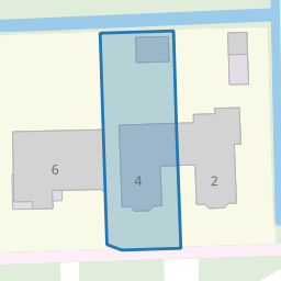Perceel SPR01-B-5638