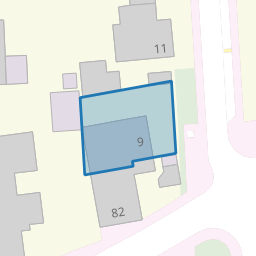 Perceel SPR01-B-5644