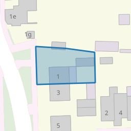 Perceel SPR01-B-5645