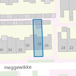 Perceel SPR01-B-5663