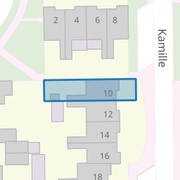 Perceel SPR01-B-5665