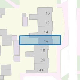 Perceel SPR01-B-5666