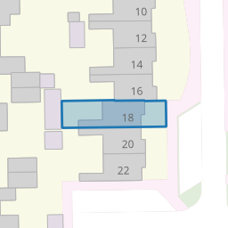 Perceel SPR01-B-5667