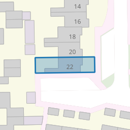 Perceel SPR01-B-5669