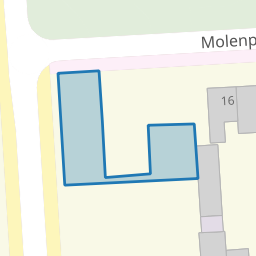 Perceel SPR01-B-5672