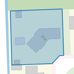 Perceel SPR01-B-5680