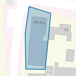 Perceel SPR01-B-5700