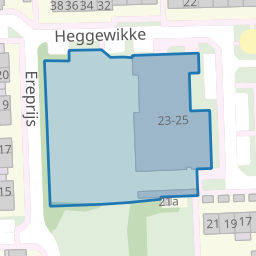 Perceel SPR01-B-5706