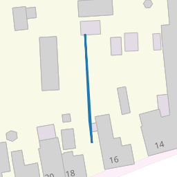 Perceel SPR01-B-5741