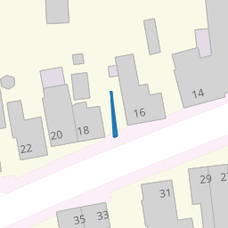 Perceel SPR01-B-5744