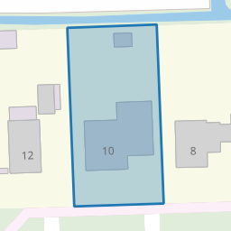 Perceel SPR01-B-5753