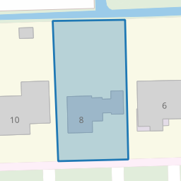 Perceel SPR01-B-5754