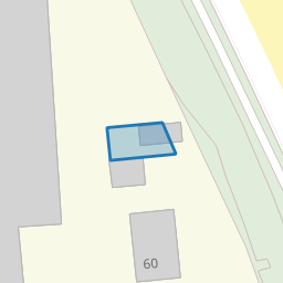 Perceel SPR01-B-5763