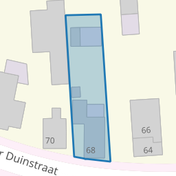 Perceel SPR01-B-5765