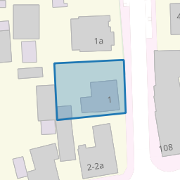 Perceel SPR01-B-5769