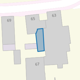 Perceel SPR01-B-5772