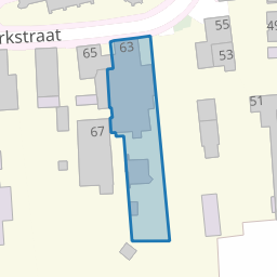 Perceel SPR01-B-5773