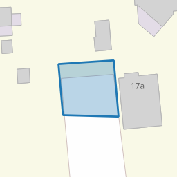 Perceel SPR01-B-5783