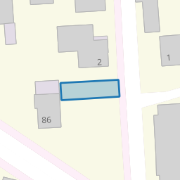 Perceel SPR01-B-5789