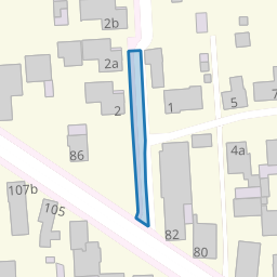 Perceel SPR01-B-5791