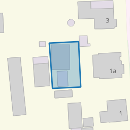 Perceel SPR01-B-5797