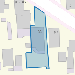 Perceel SPR01-B-5840