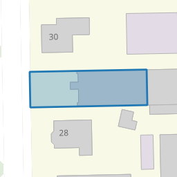 Perceel SPR01-B-5848