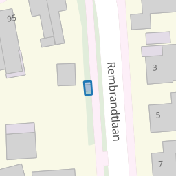 Perceel SPR01-B-5852