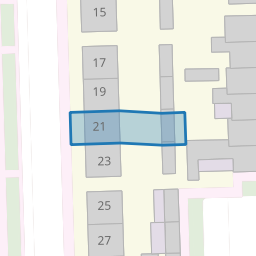 Perceel SPR01-B-5869