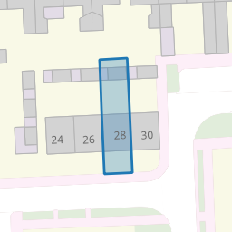 Perceel SPR01-B-5874