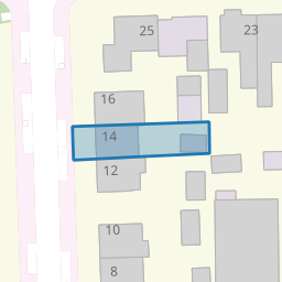 Perceel SPR01-B-5879