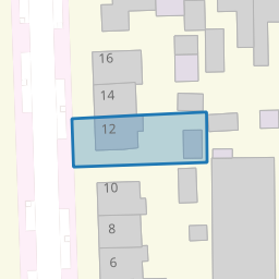 Perceel SPR01-B-5880