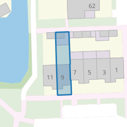 Perceel SPR01-B-5895