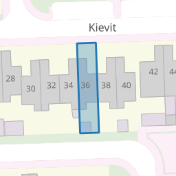 Perceel SPR01-B-5904