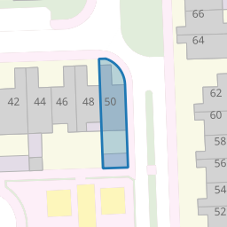 Perceel SPR01-B-5908